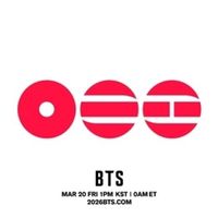 bts_purpleyou_