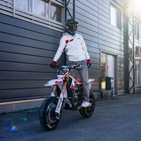 skoovbyv2