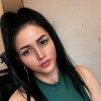 ionelascurtu38
