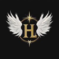 Originalton - haadi_legends