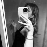 thealarssonn_