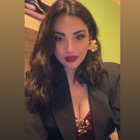 carolatrovato4