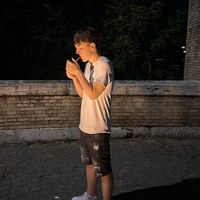 matteopettenelloo