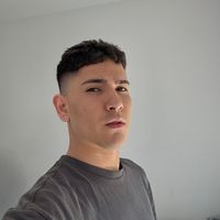 lucasanabriia