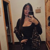 elena.grr18