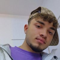 albertooantonio