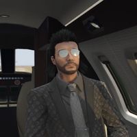 gta5_rdr2_god