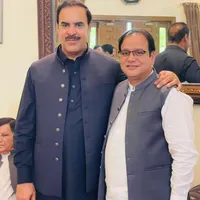 original sound - warraich31x