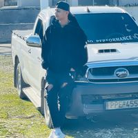 mpantidakos__777