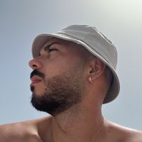 emanuelsalzano