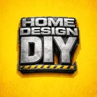 original sound - homedesign.diy.1