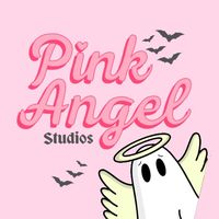 pinkangelstudios