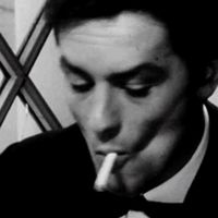 drac0nian1