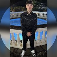 o_rosapian_11