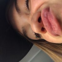 laallooroona