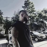 ivan.iordanov3