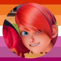 leoqrz