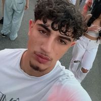momo.kurmancii1