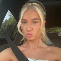 fenellastraw
