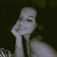 emilia_f26