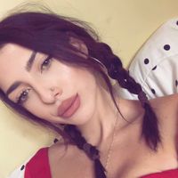 denisaaxinte