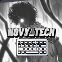 novy_tech
