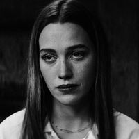 userqvinn