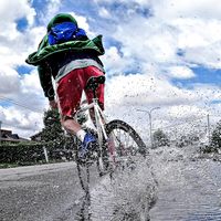 quelloinbici