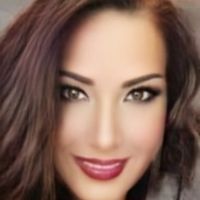 lilianacrismac
