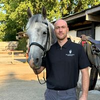 samdracott_farrier