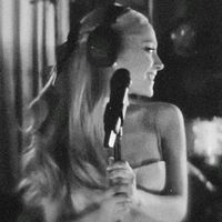 arianagra_nd_e