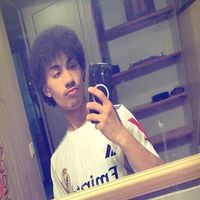 son original