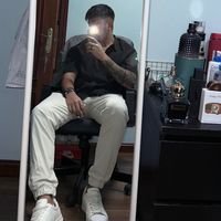 juulixn_.18