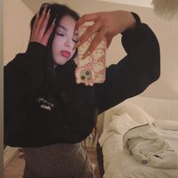 nataliaqz4