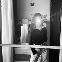hreniuk_miruna