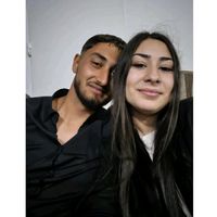 ipek_hsnv