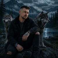 lupul_ratacitor