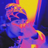 suono originale