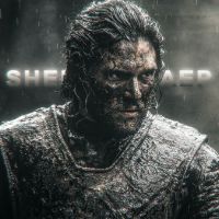 original sound - Sherlxck.aep