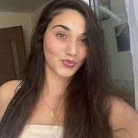 aduskaqueen4