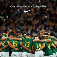 rugbytop7