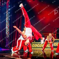 hollieamelia_dance