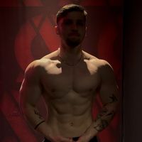 antoninho77banni