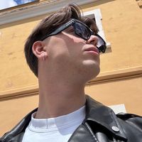 Mi dispiace non ti voglio