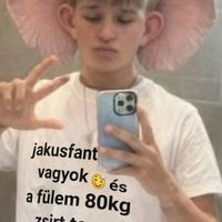 dominik97.3