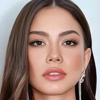 original sound - demetozdemir242