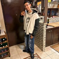 carlocammino__