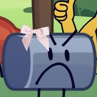 original sound - Dee𓂆