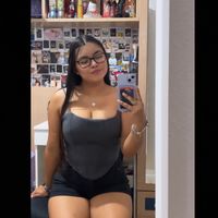 _ashleeyy._12