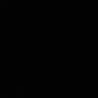 original sound - cbarguitarr